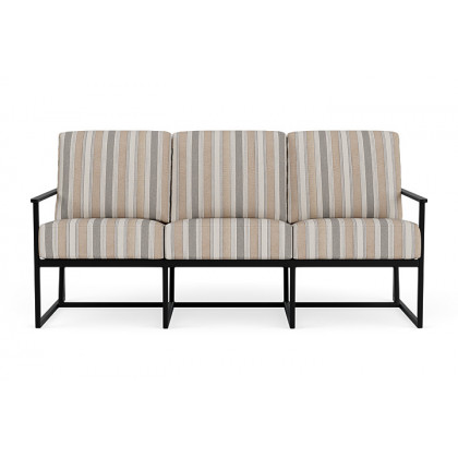 Lloyd Flanders - Summit Sofa