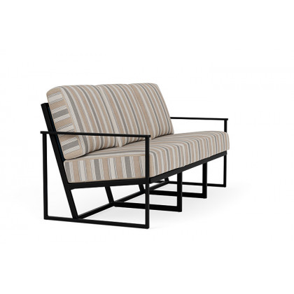 Lloyd Flanders - Summit Sofa