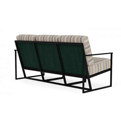 Lloyd Flanders™ Summit Sofa - Woodland