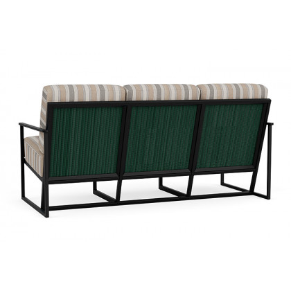 Lloyd Flanders™ Summit Sofa - Woodland