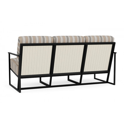 Lloyd Flanders™ Summit Sofa - Ivory