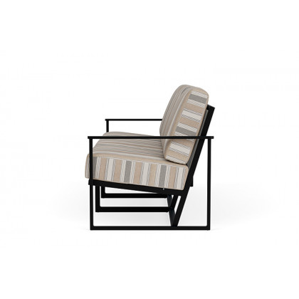 Lloyd Flanders™ Summit Sofa - Ivory