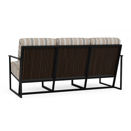 Lloyd Flanders™ Summit Sofa - Mink