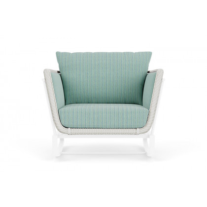 Lloyd Flanders - Solstice Lounge Rocker