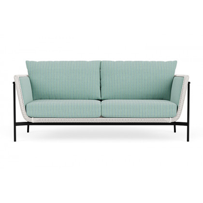 Lloyd Flanders - Solstice Sofa 