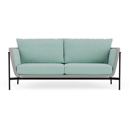 Lloyd Flanders - Solstice Sofa 
