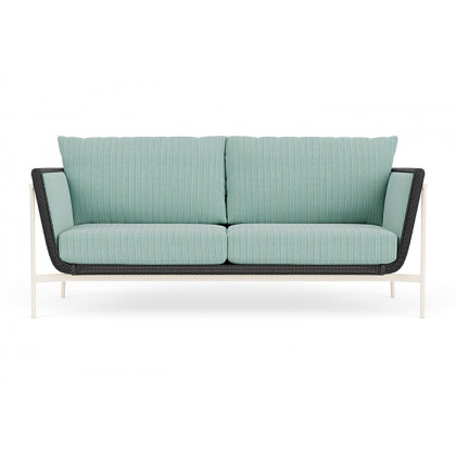 Lloyd Flanders - Solstice Sofa 