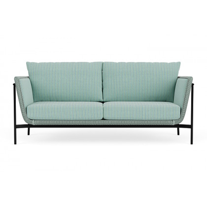 Lloyd Flanders - Solstice Sofa 
