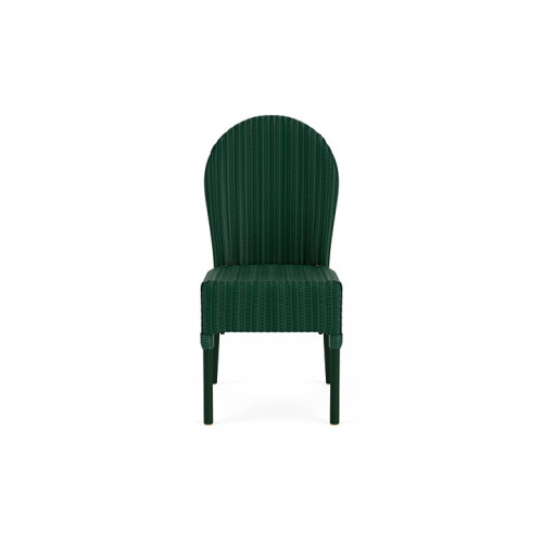 Lloyd Flanders™ Loom Bistro Chair - Woodland