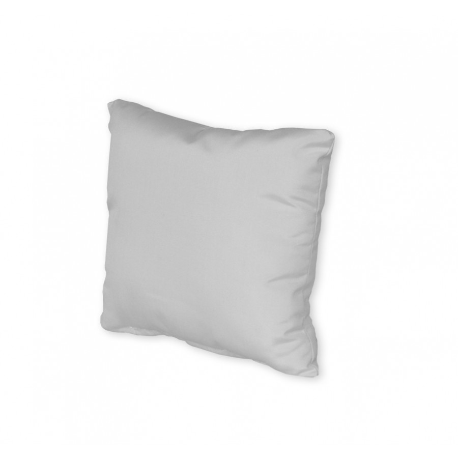 Lloyd Flanders - 15" Square Throw Pillow