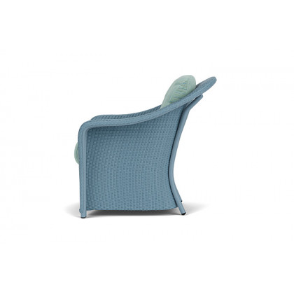 Lloyd Flanders™ Reflections Lounge Chair - Stillwater