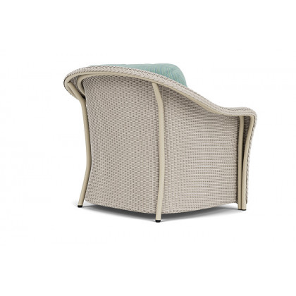 Lloyd Flanders™ Reflections Chair & a Half - Linen
