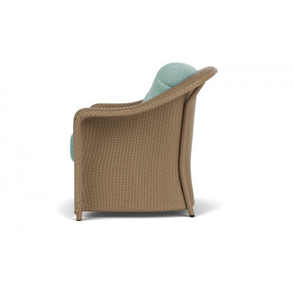 Lloyd Flanders™ Reflections Chair & a Half - Fawn
