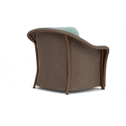 Lloyd Flanders™ Reflections Chair & a Half - Bark