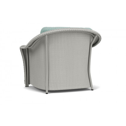 Lloyd Flanders™ Reflections Chair & a Half - Platinum
