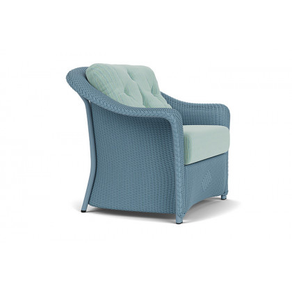 Lloyd Flanders™ Reflections Chair & a Half - Stillwater