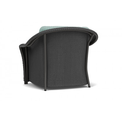 Lloyd Flanders™ Reflections Chair & a Half - Charcoal