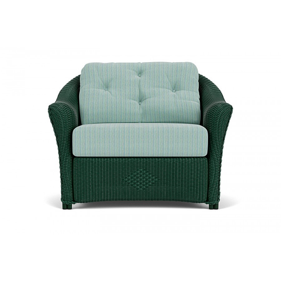 Lloyd Flanders™ Reflections Chair & a Half - Woodland