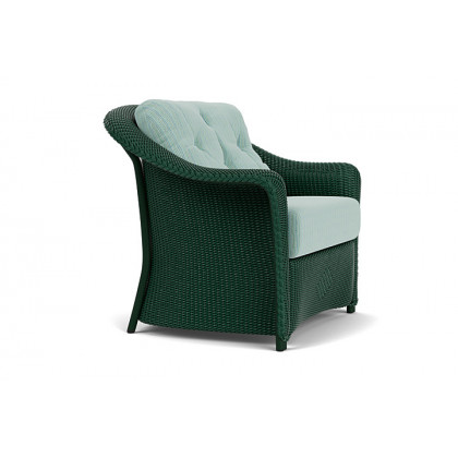 Lloyd Flanders™ Reflections Chair & a Half - Woodland