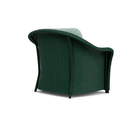 Lloyd Flanders™ Reflections Chair & a Half - Woodland
