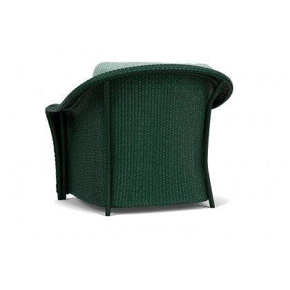 Lloyd Flanders™ Reflections Chair & a Half - Woodland