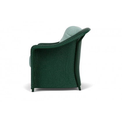 Lloyd Flanders™ Reflections Chair & a Half - Woodland