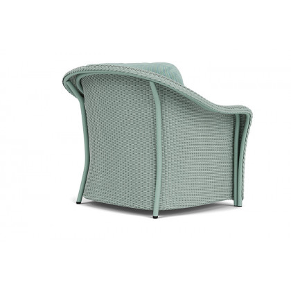 Lloyd Flanders™ Reflections Chair & a Half - Sea Glass