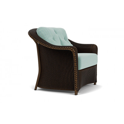 Lloyd Flanders™ Reflections Chair & a Half - Mink