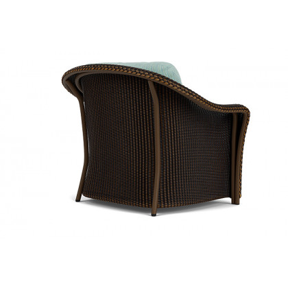 Lloyd Flanders™ Reflections Chair & a Half - Mink