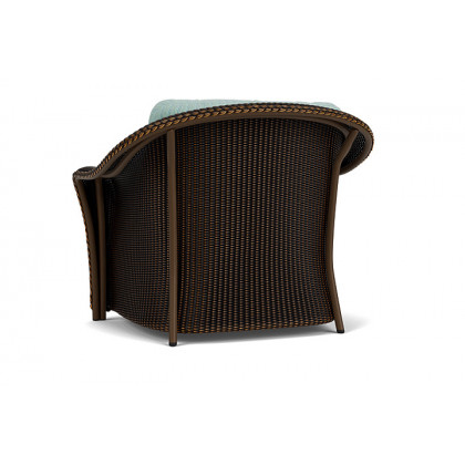 Lloyd Flanders™ Reflections Chair & a Half - Mink
