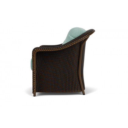 Lloyd Flanders™ Reflections Chair & a Half - Mink