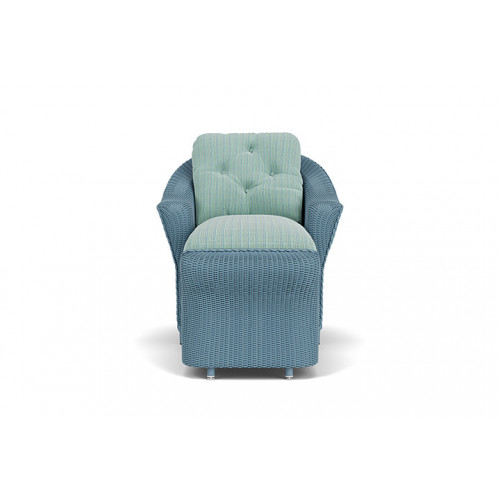 Lloyd Flanders™ Reflections Day Chaise - Stillwater
