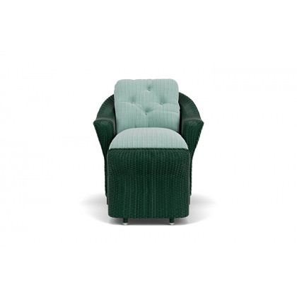 Lloyd Flanders - Reflections Day Chaise