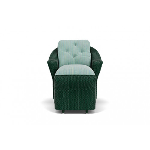 Lloyd Flanders™ Reflections Day Chaise - Woodland