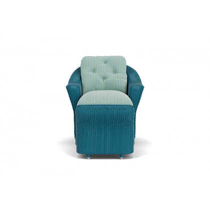Lloyd Flanders - Reflections Day Chaise
