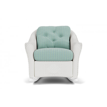 Lloyd Flanders - Reflections Lounge Rocker