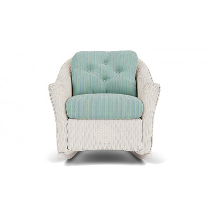 Lloyd Flanders - Reflections Lounge Rocker