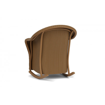 Lloyd Flanders™ Reflections Porch Rocker - Hickory
