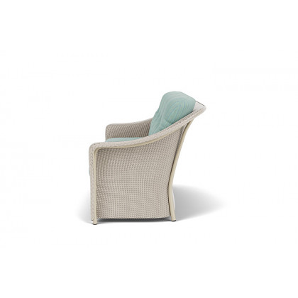Lloyd Flanders™ Reflections Sofa  - Linen