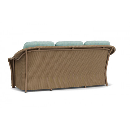 Lloyd Flanders™ Reflections Sofa  - Fawn