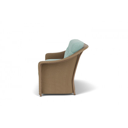 Lloyd Flanders™ Reflections Sofa  - Fawn
