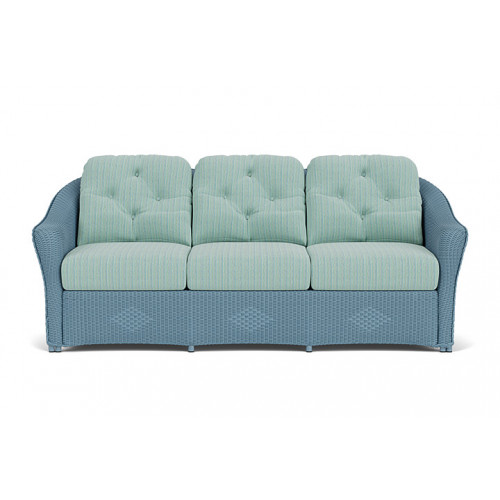 Lloyd Flanders™ Reflections Sofa  - Stillwater