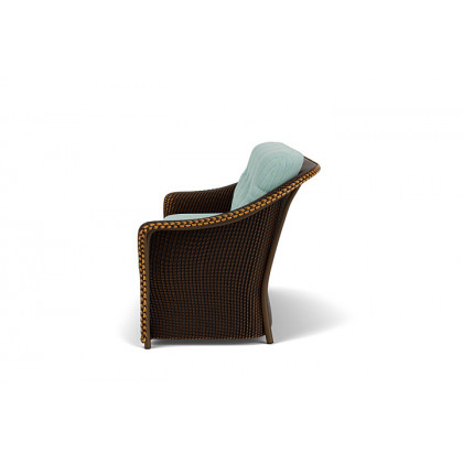 Lloyd Flanders™ Reflections Sofa  - Mink
