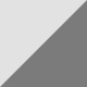 White/Gray