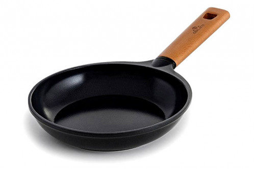 Maxima™ - Natur Non-Stick Frying Pan