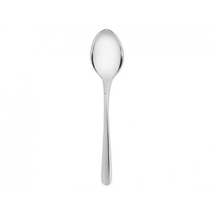Maxima - Muza 24-Piece Flatware Set in Steel