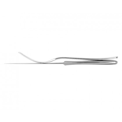 Maxima - Muza 24-Piece Flatware Set in Steel