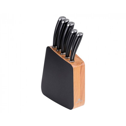 Maxima - Loft Knives Set