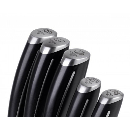 Maxima - Loft Knives Set