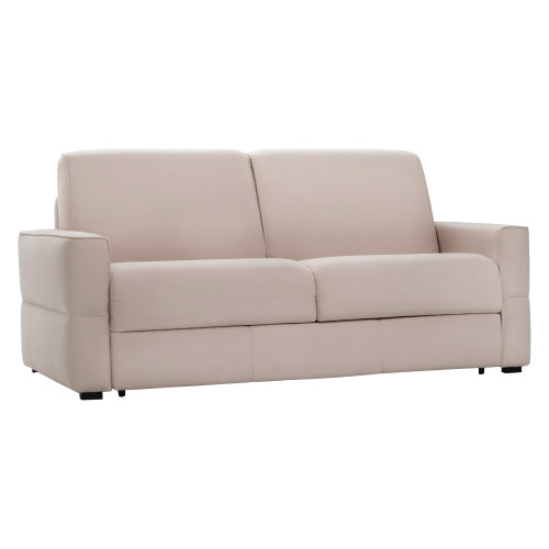 Maxima - Flavio Sofa-Bed in Beige